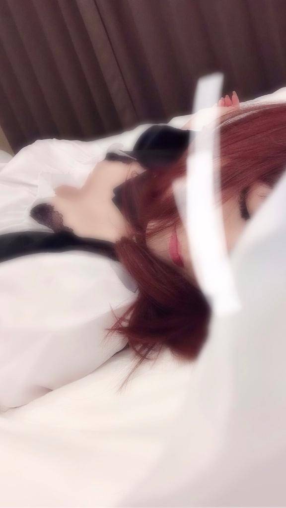期待していいですよ///