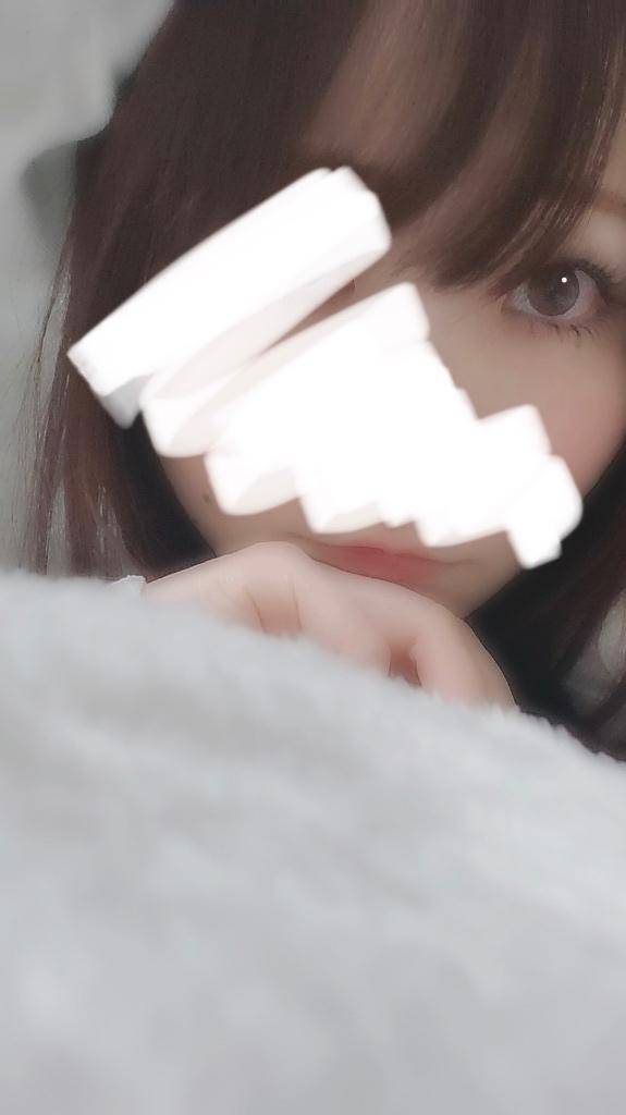 お気遣いありがとうございます♡