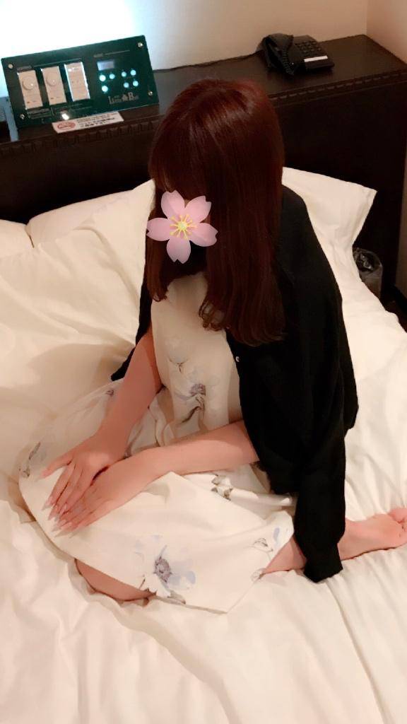 【シフトのお知らせ🐰】
