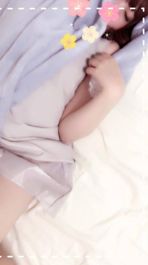 強行突破します‪.ᐟ
