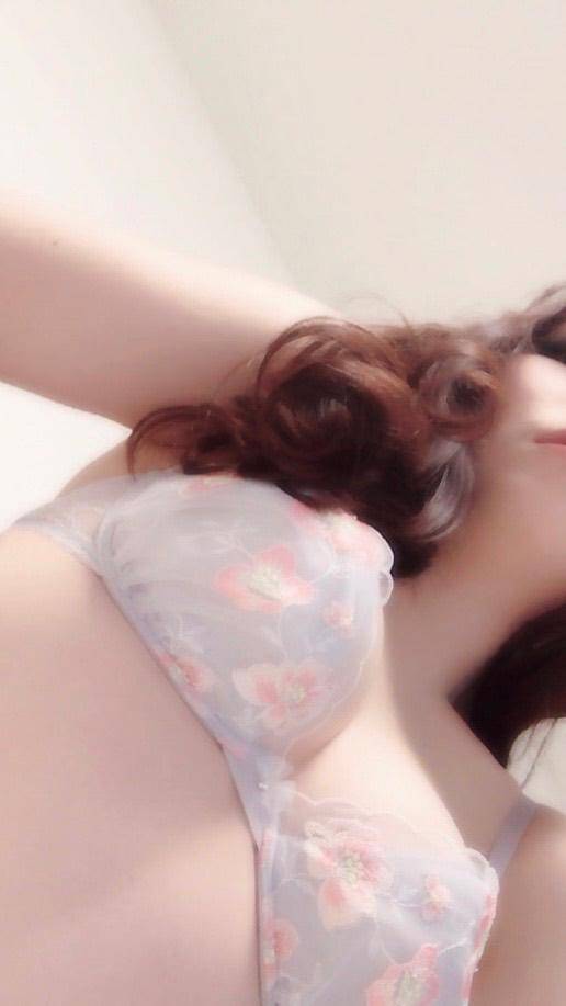 やめてください、、