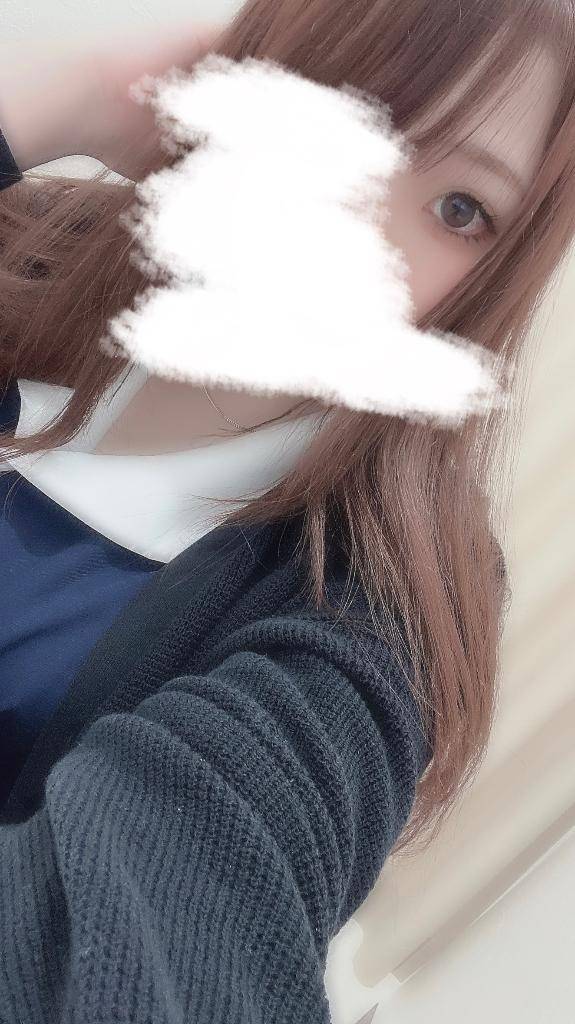 プライベートのお話