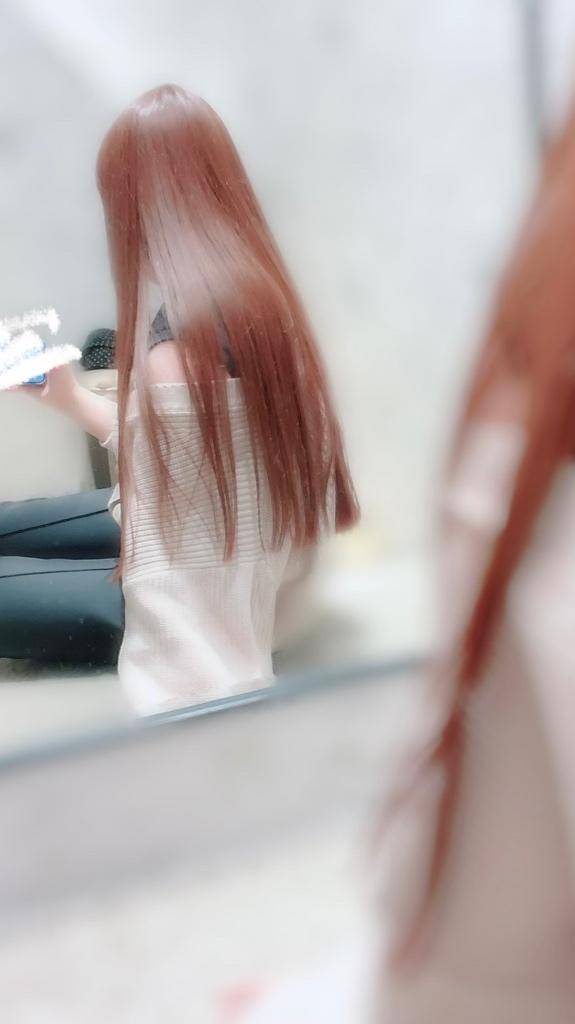 ラブホin秋刀魚🐟