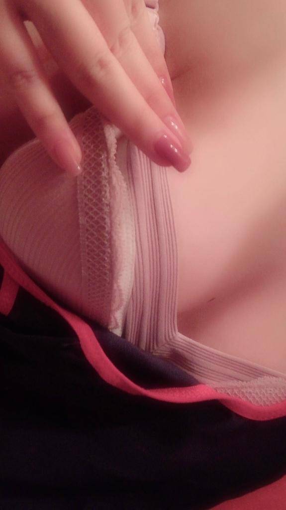 個人イベント開催👑