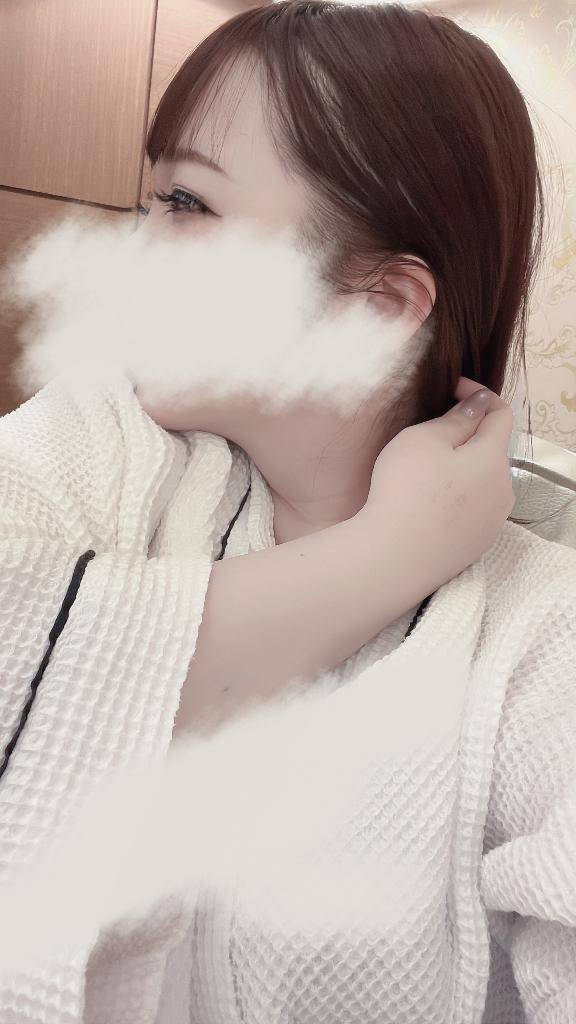 🔞せふれ×えろナマ配信🔞