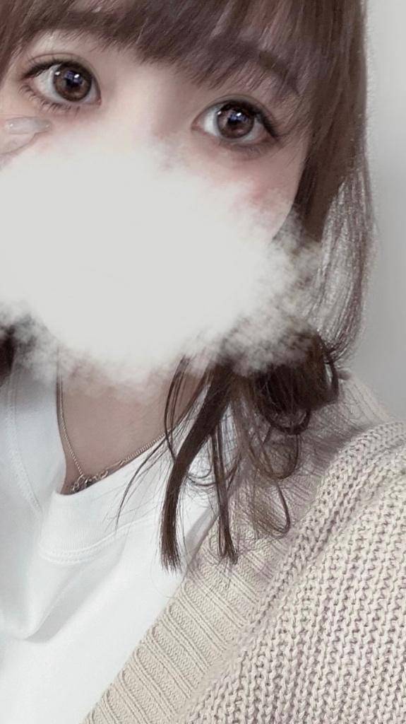 きょうはね…、、