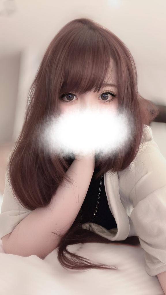 参考にしてください◎