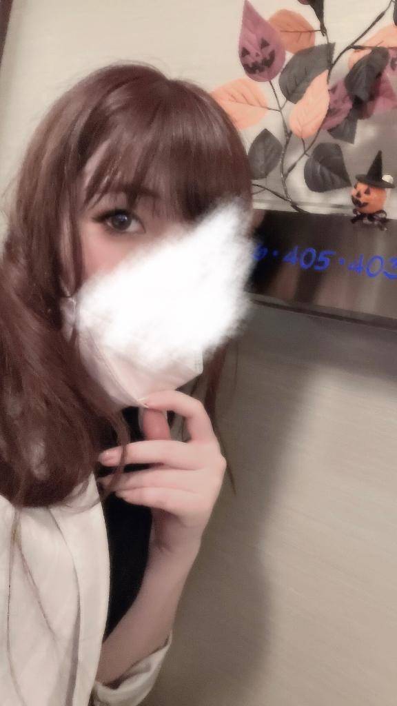 【シフトです🐰】