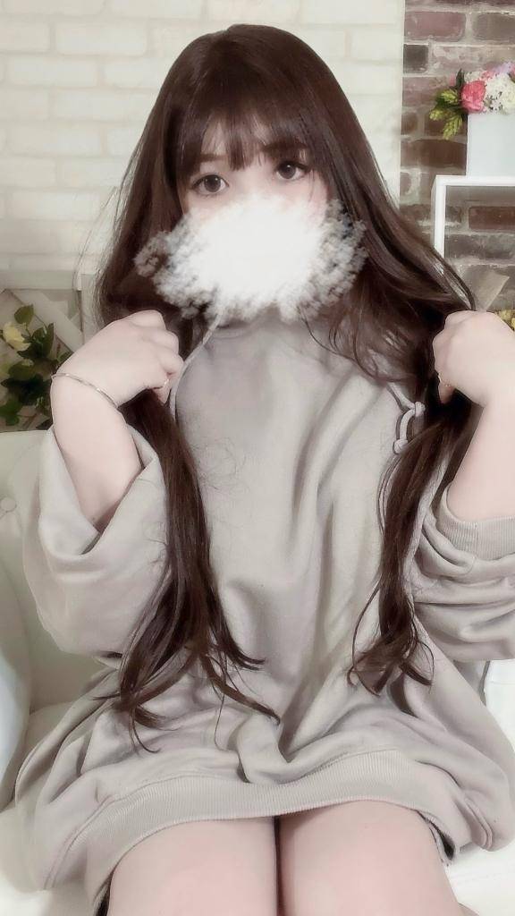 行けるところ増えました◎