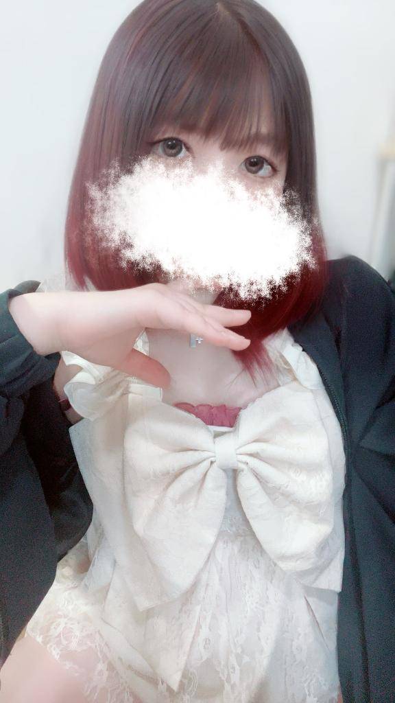 【シフトのお知らせ】