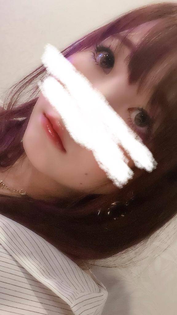 朝活おなにー👅