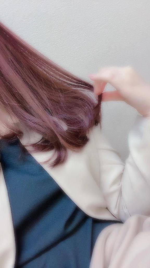 かやちゃんからのお願い