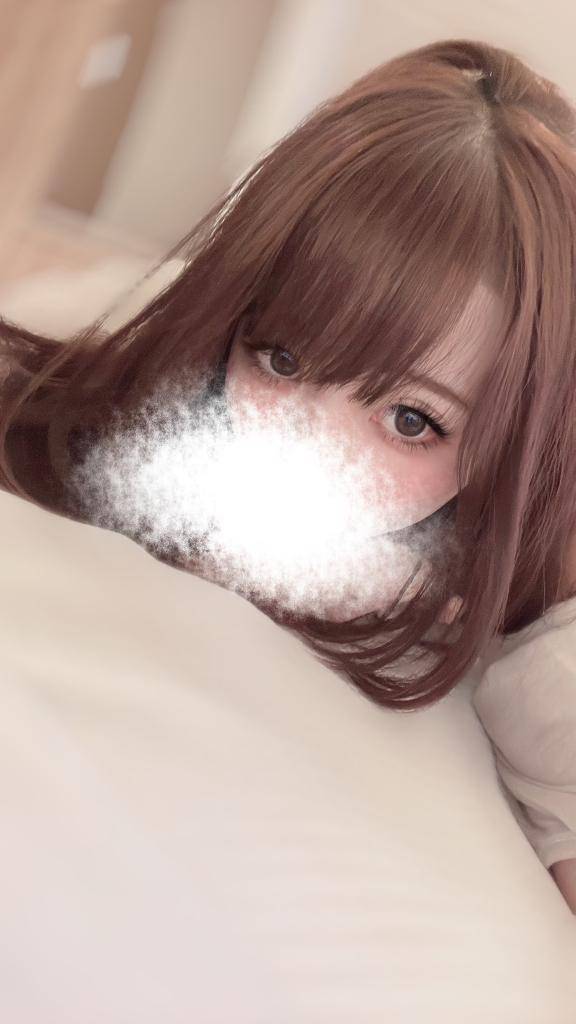 【シフトです🐰】