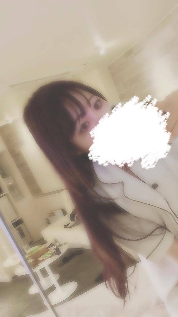 ひとりごとです🐰