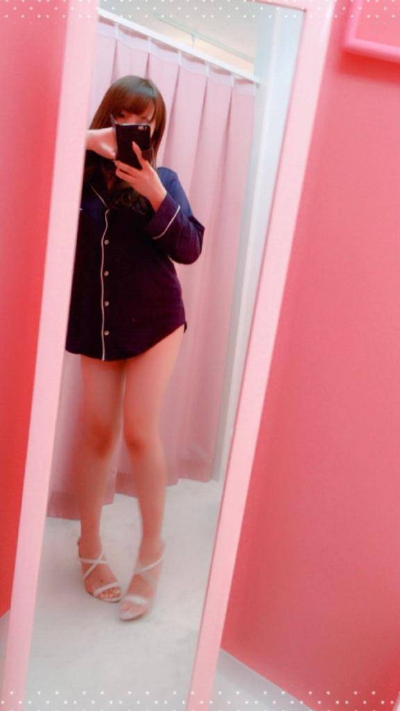 【🉐お得情報🉐】