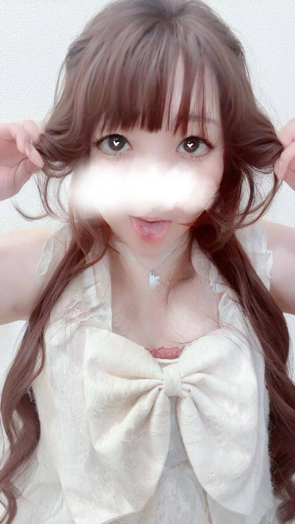 もっとみて、///