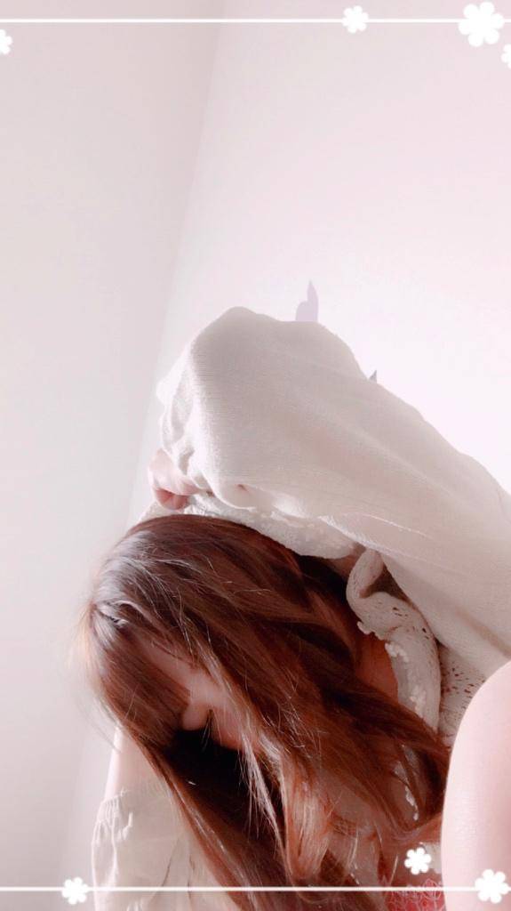 オカルト的なお話👻