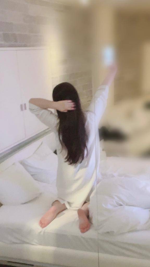 おま♡こ連呼注意⚠️⚠️