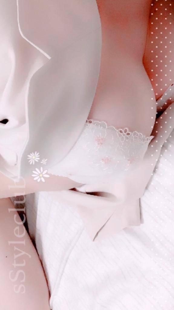 気づいたかな？