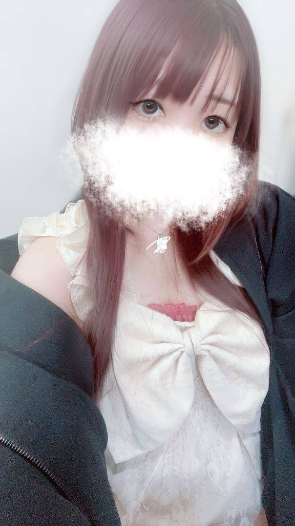 かやちゃんの秘密㊙️