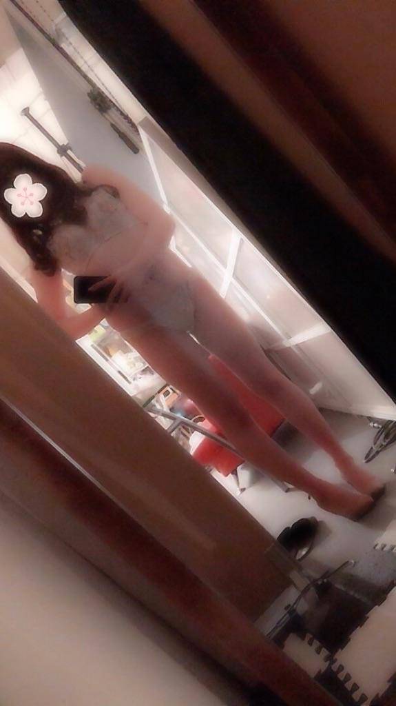 ファンなら知ってるよね💓