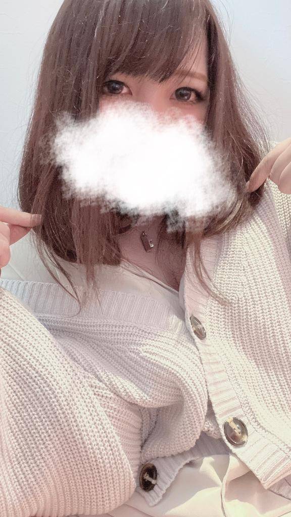 ■お知らせ◾︎