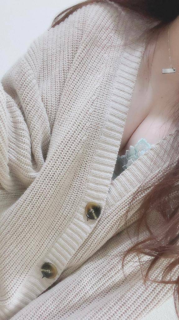 【投票特典あります♡】