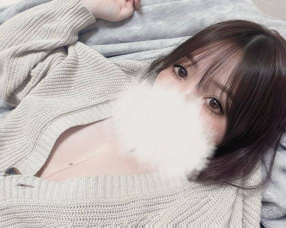 危険すぎて帰れません