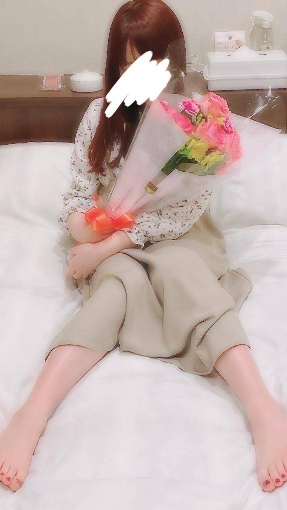 良いとこ/悪いとこ