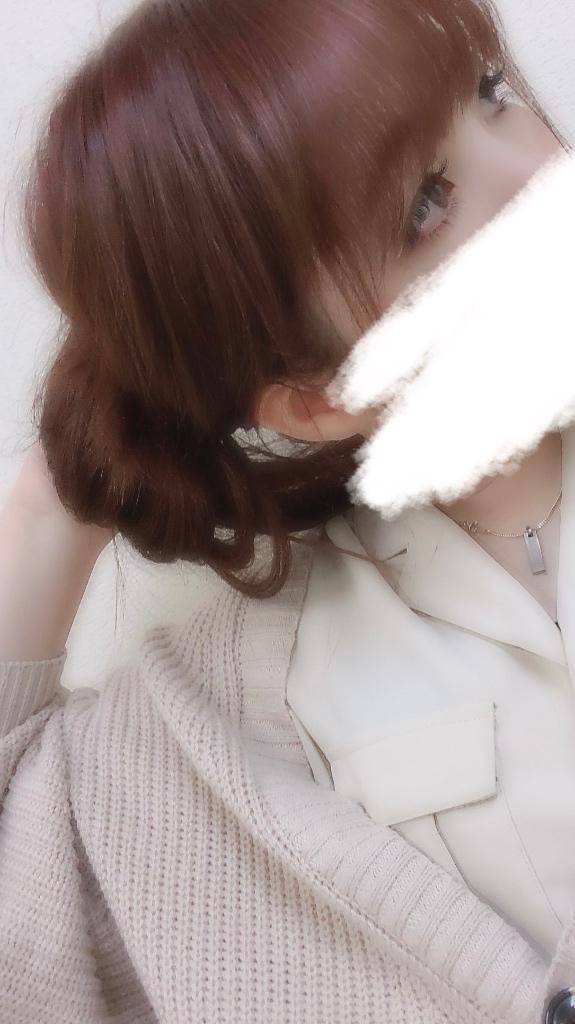 任せてください！