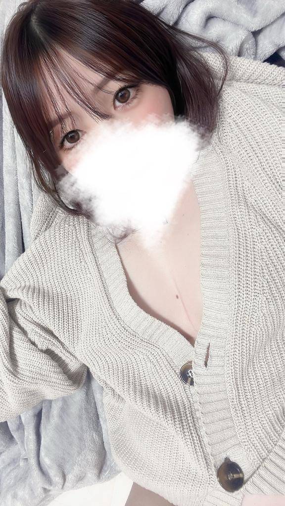 かや【18禁日記更新中】