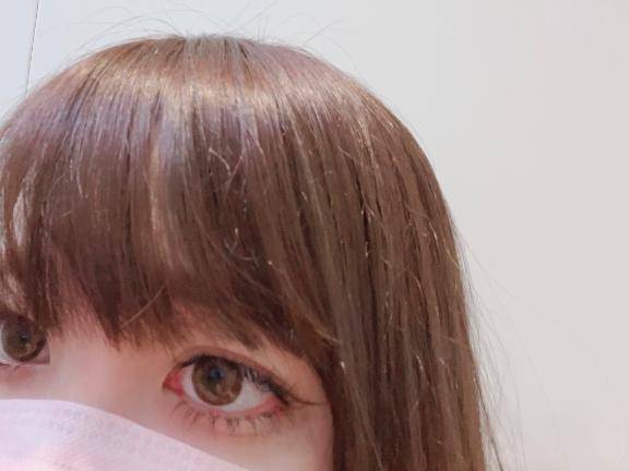 最終日も元気です◎