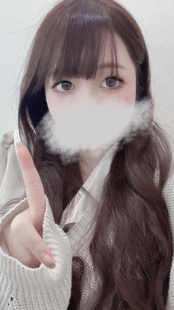 のこり1時間です✊🏻✨