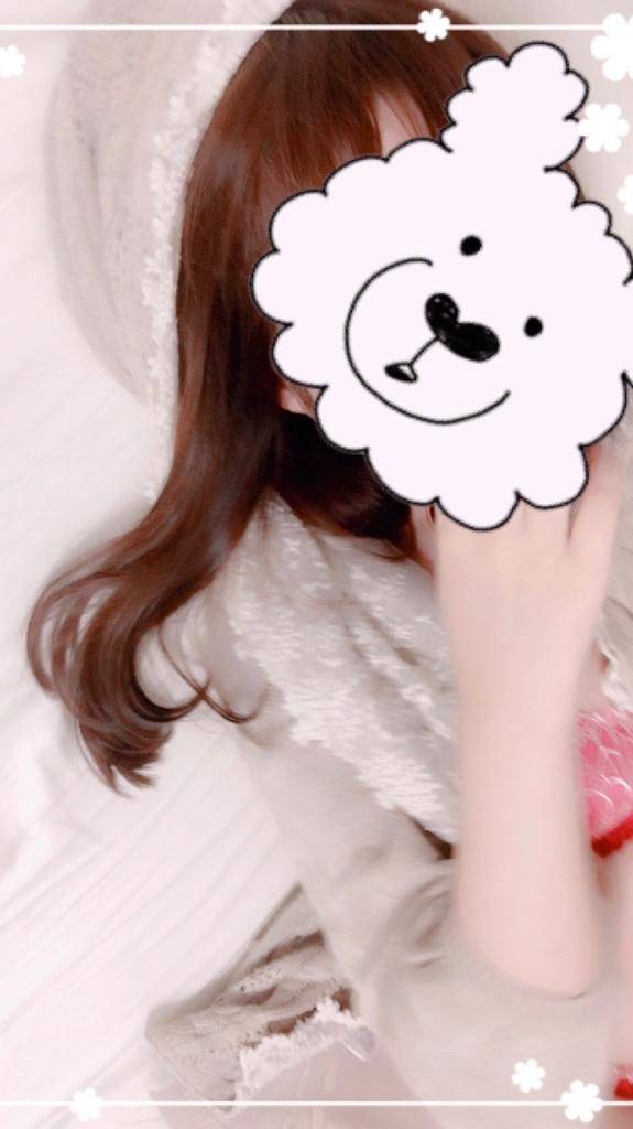 お世話になりました。