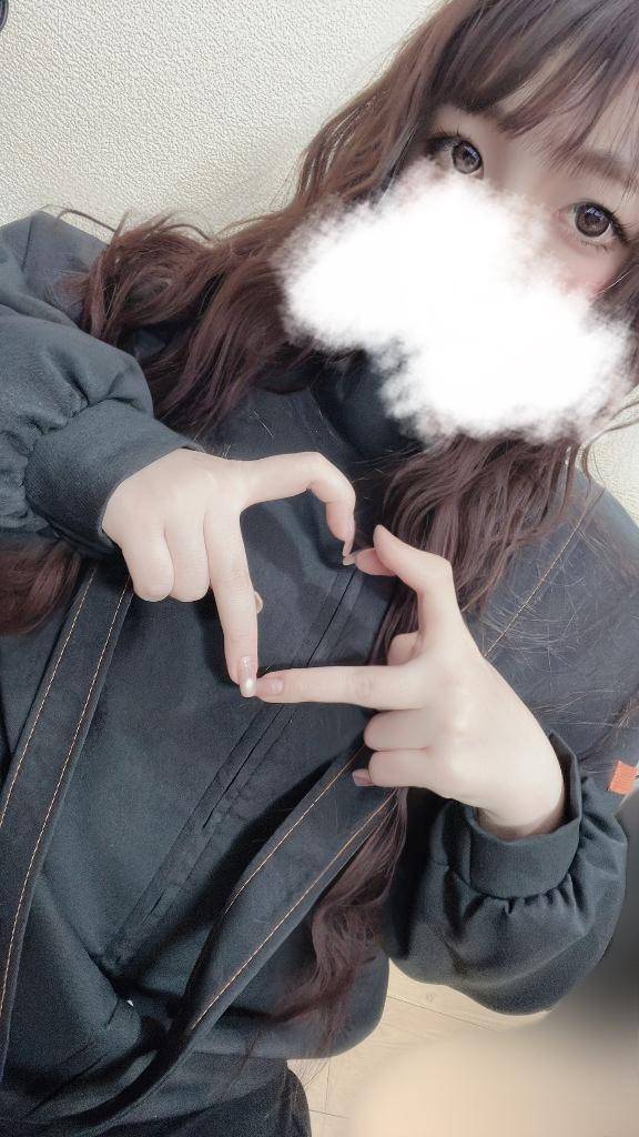 むらむらしててね💓