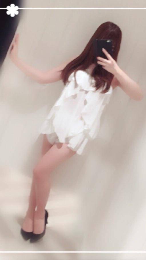 【きょう配信します】