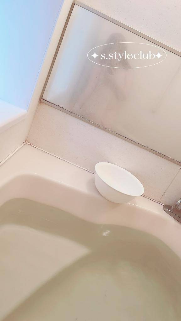 誹謗中傷について