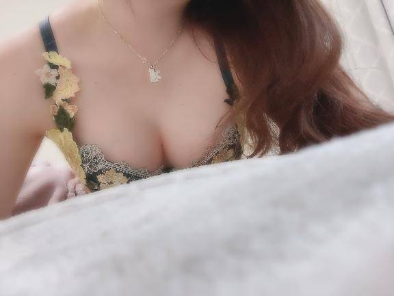 本当にありがとう☺️💓