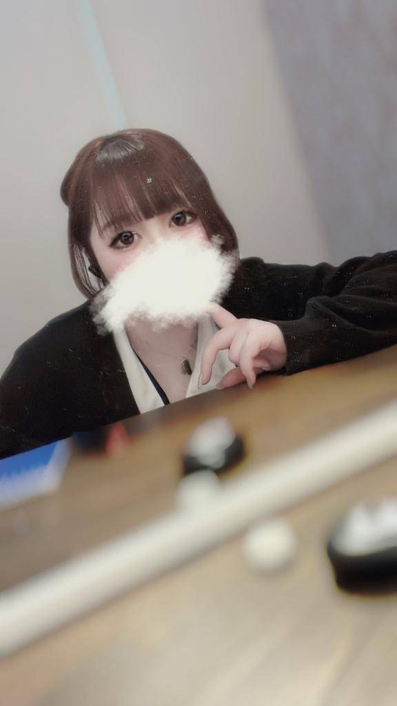 かや【18禁日記更新中】