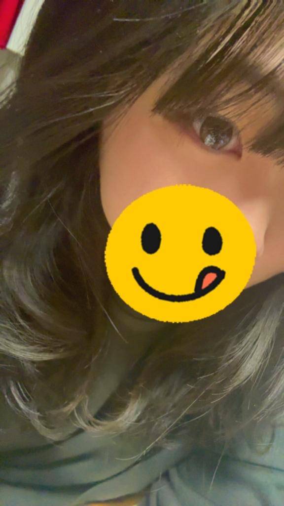 くるみ【未経験新人】