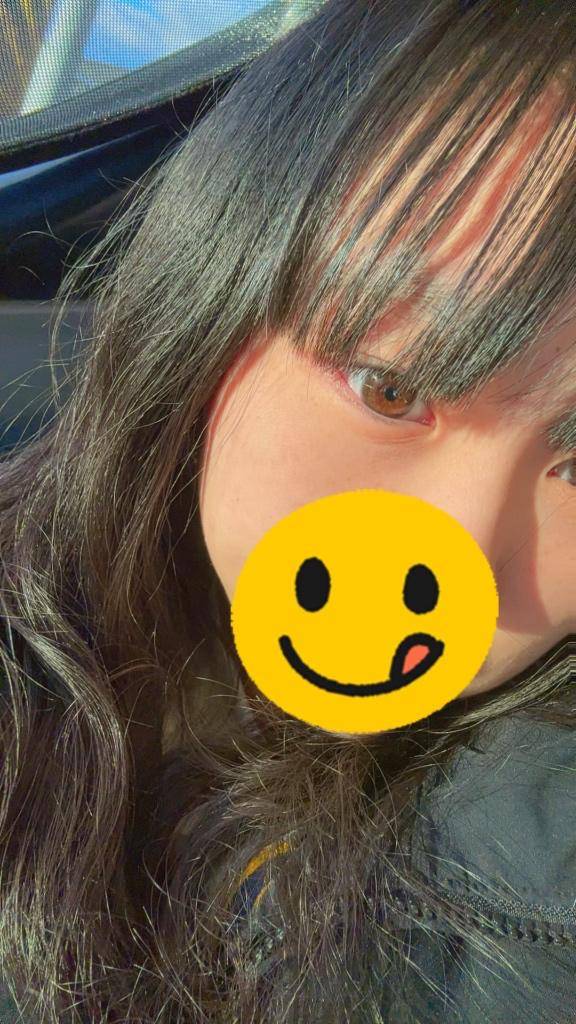 OFF💞