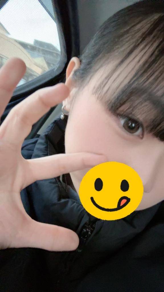 裸眼🥺