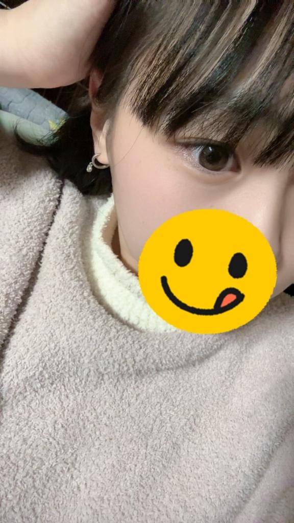 明日載せるよ💖