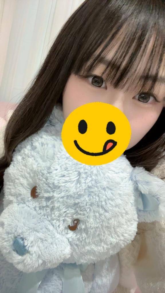 くま🐻