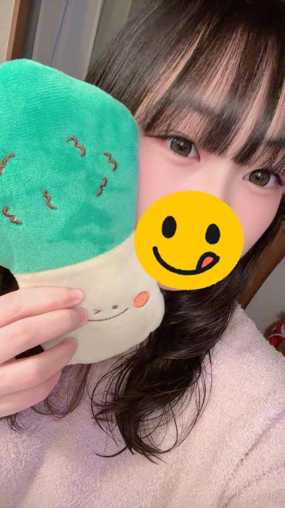 出勤💞