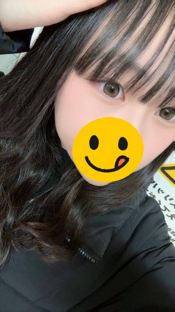 出勤中💞