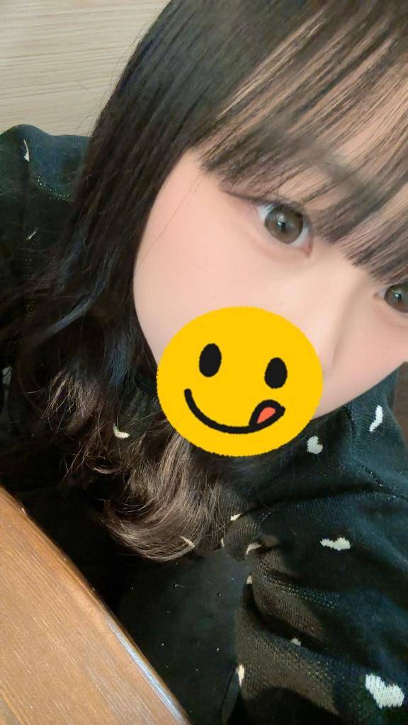 900💖
