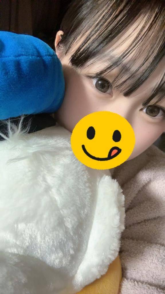 トーク💖