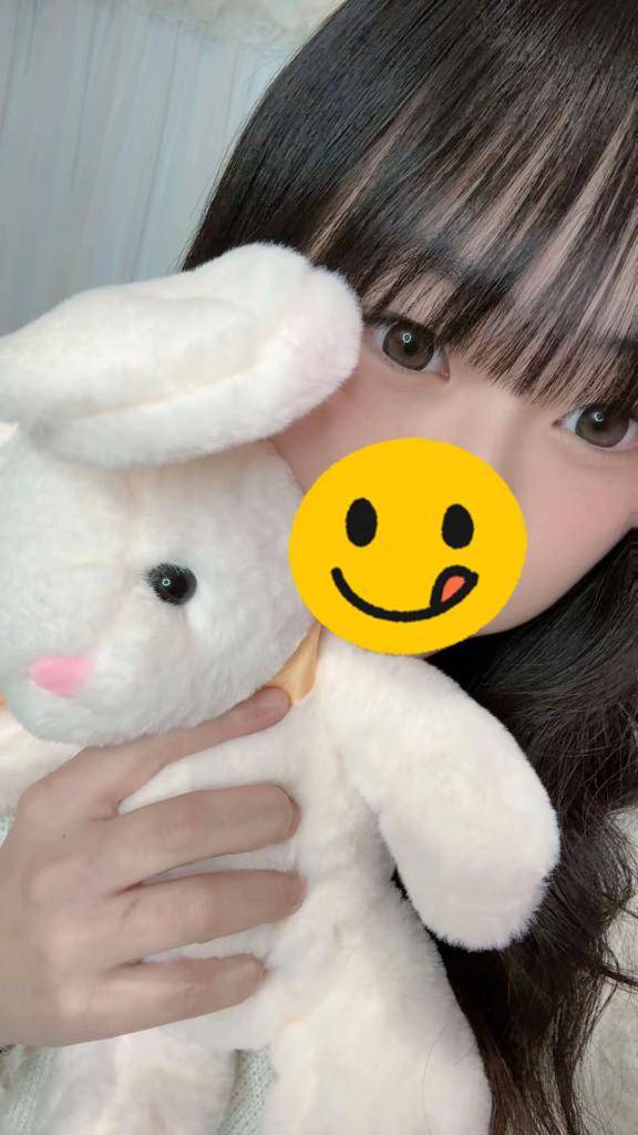 悩む🥺