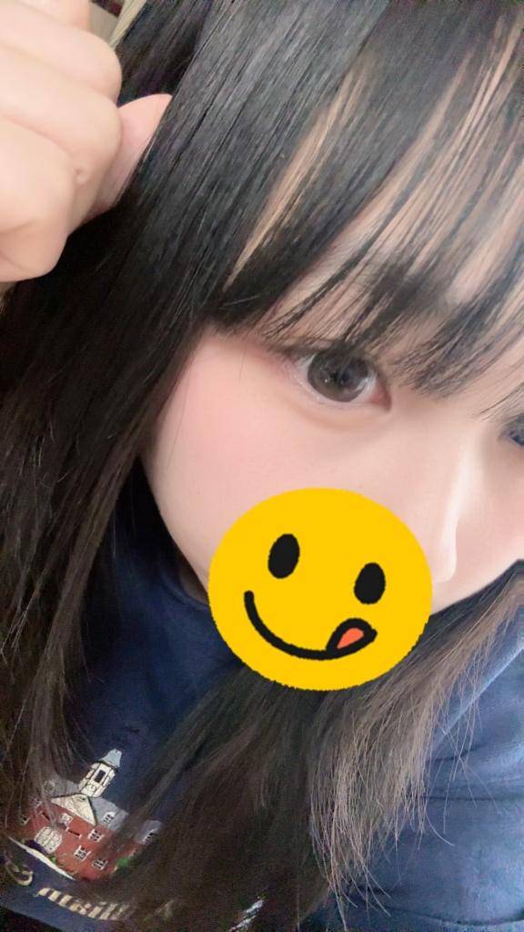 変更🙇‍♀️